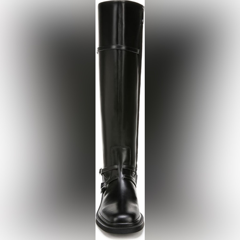 SARTO by Franco Sarto Ainsley Knee High Boots - Picture 5 of 12